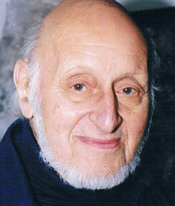 frederickfranck