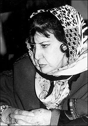 simin_behbahani