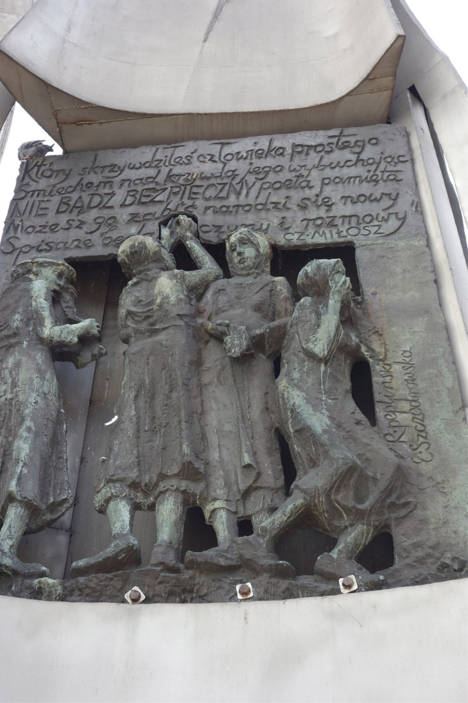 1foto ©Zygmunt malinowski