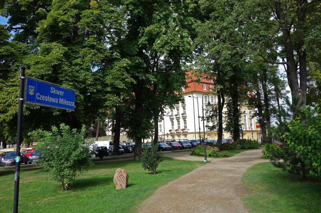 7a_foto_©Zygmunt_Malinowski