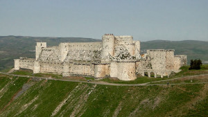 Krak_des_Chevaliers_01