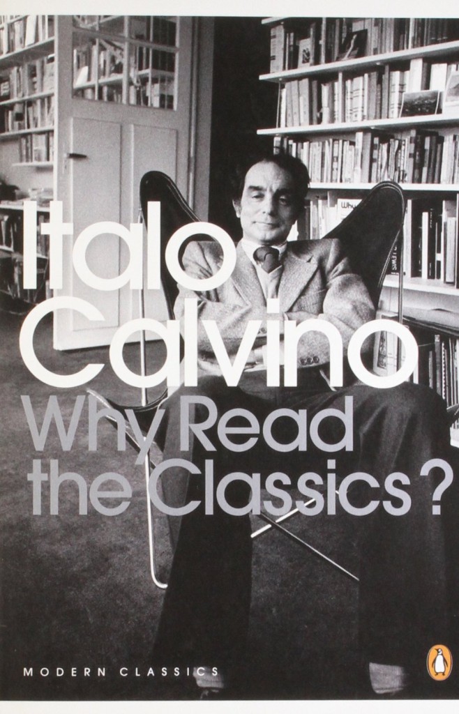calvino-classics