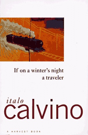 calvino-winters
