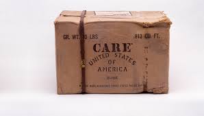 care