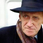 kolakowski