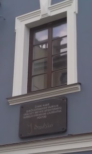 IMAG0148