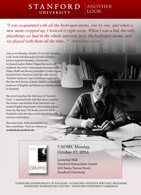 calvino-postermockup5