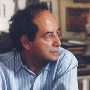 Calasso2