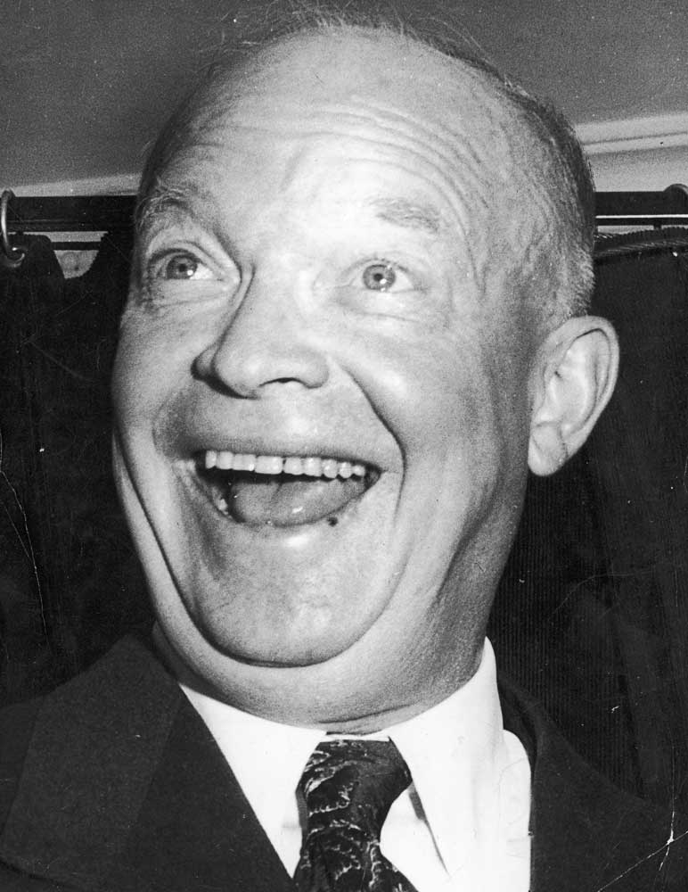 Eisenhower5