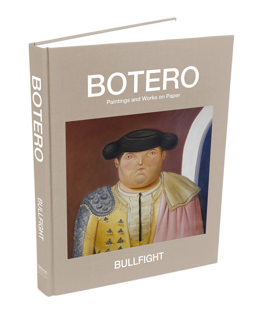 botero1