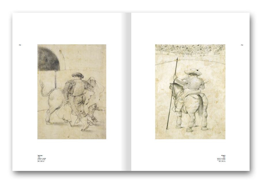 botero2
