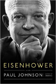 eisenhower