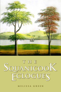 squanicook