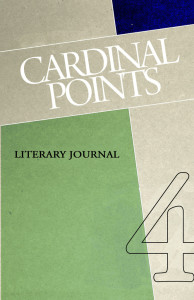 cardinal
