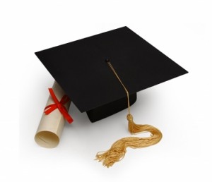 diploma
