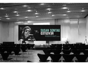 sontag4