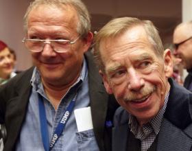 havel-michnik