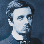 brzozowski