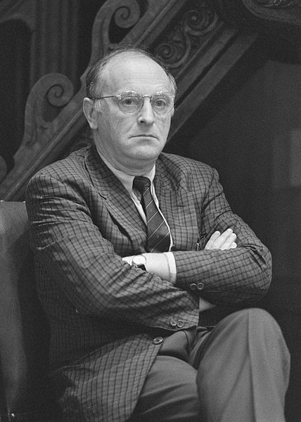 Brodsky1988