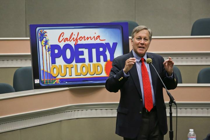 poetry-outloud3
