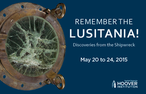 lusitania_postcard_final