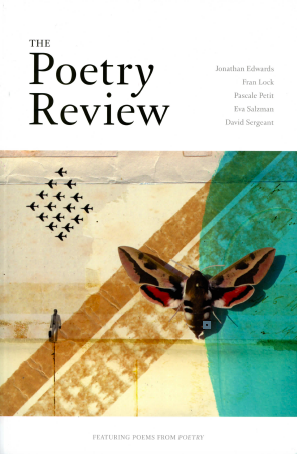 poetryreview2
