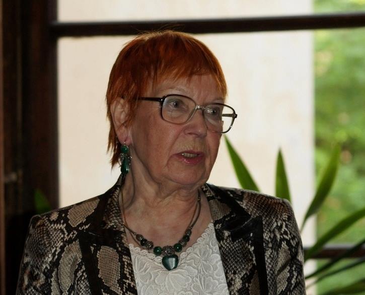 polukhina