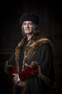 thomas-more