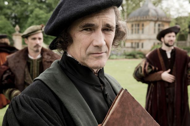 wulfhall1