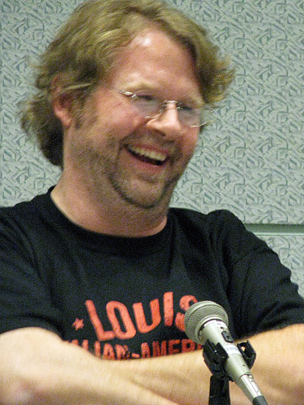Olson2008