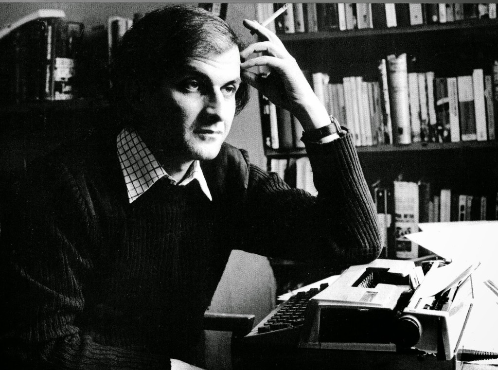 Rushdie 001