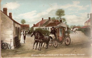 gretnagreen1