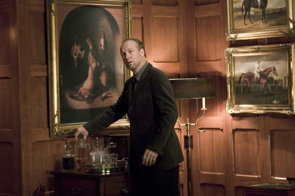 william_hurt_violence