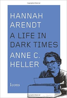 Arendt-Keller
