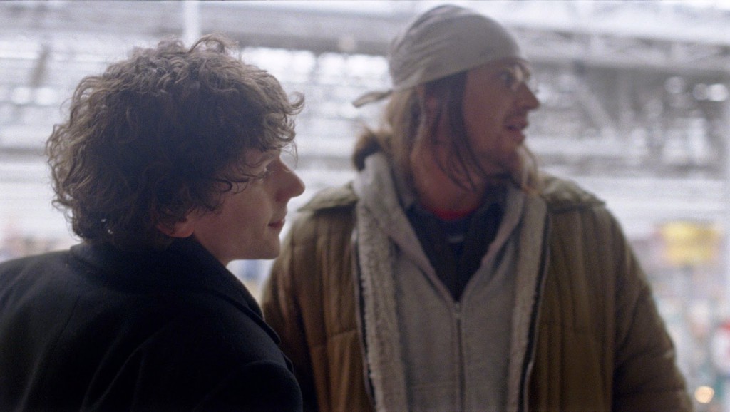 The End of the Tour Movie (2)