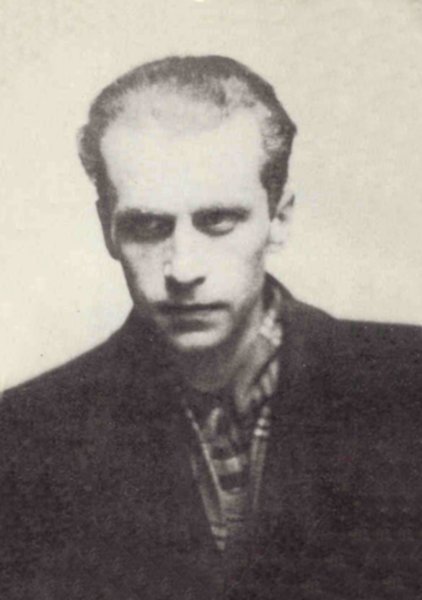baczynski