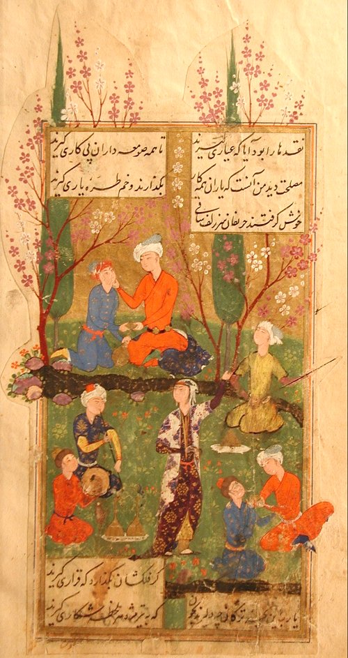 Divan_von_Hafiz