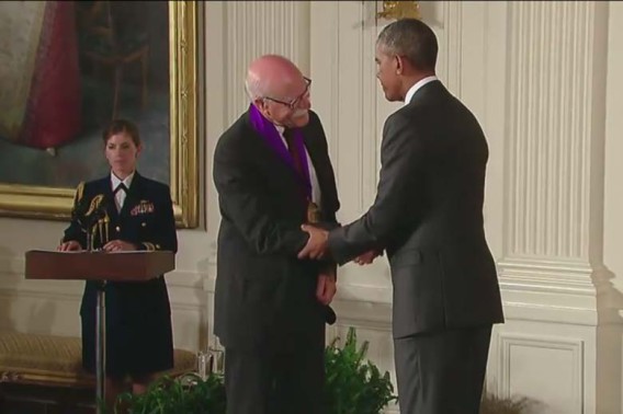 Wolff-obama2