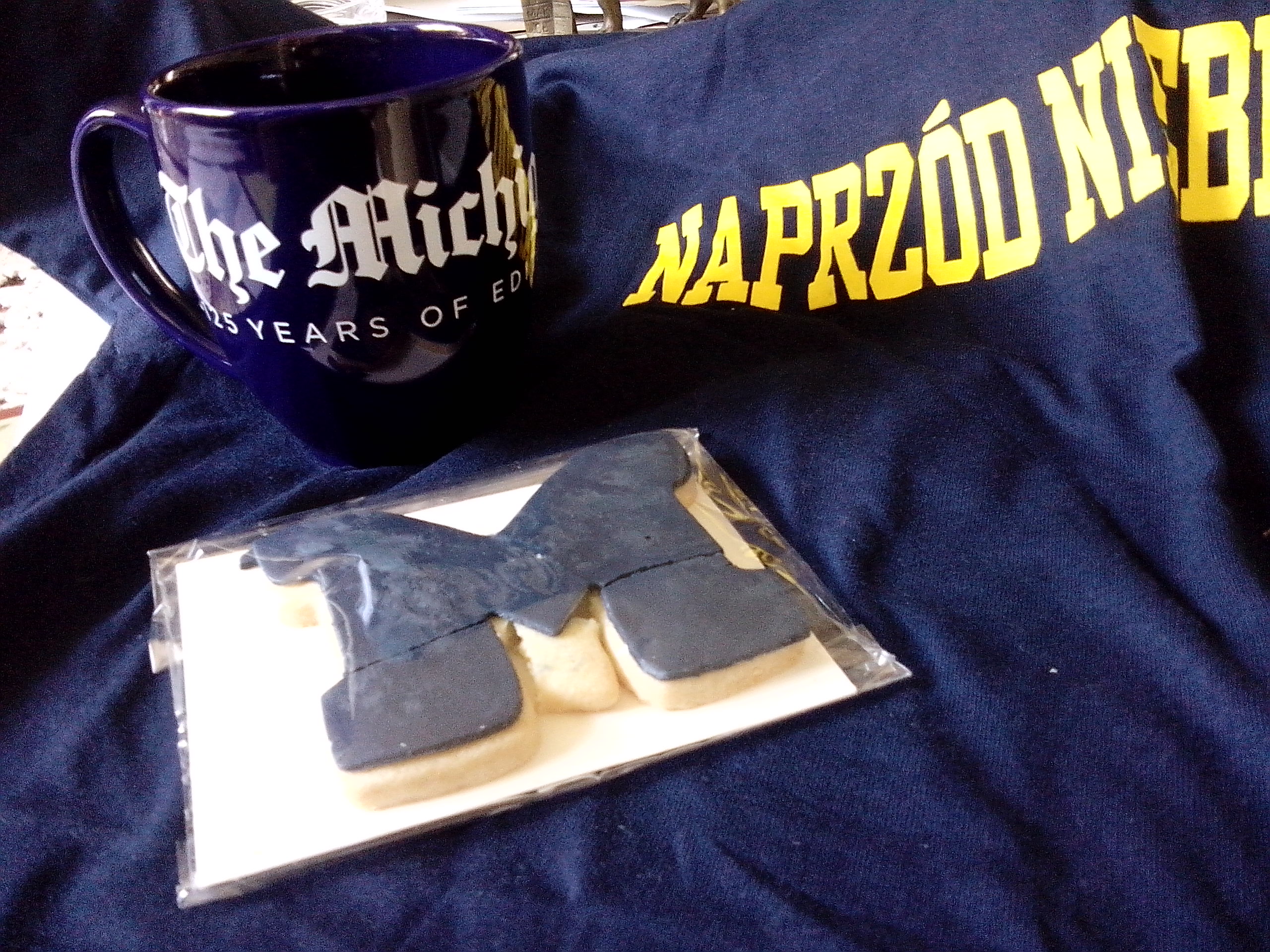 daily-swag