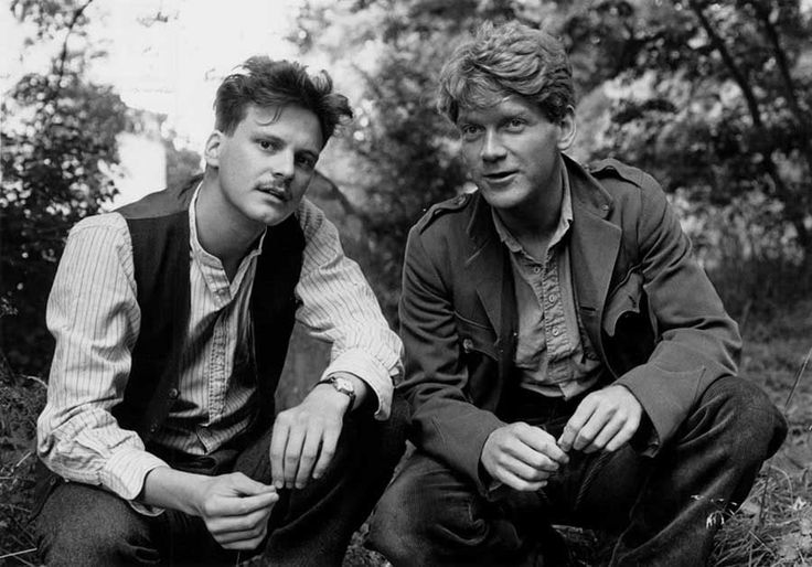 firth-branagh