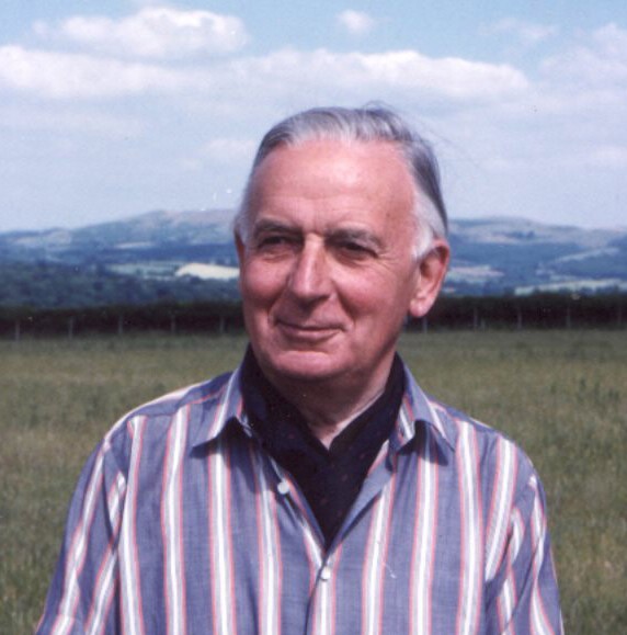 jlc wales head&shoulders (1)