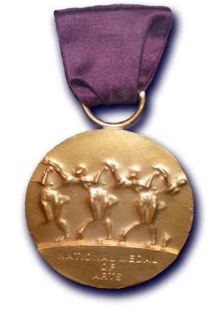 medal_big-rev