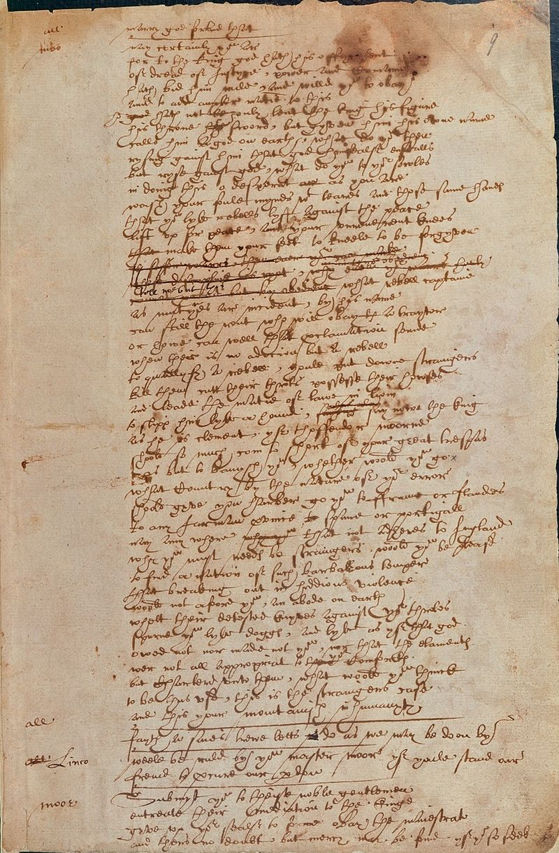 shakespeare-more