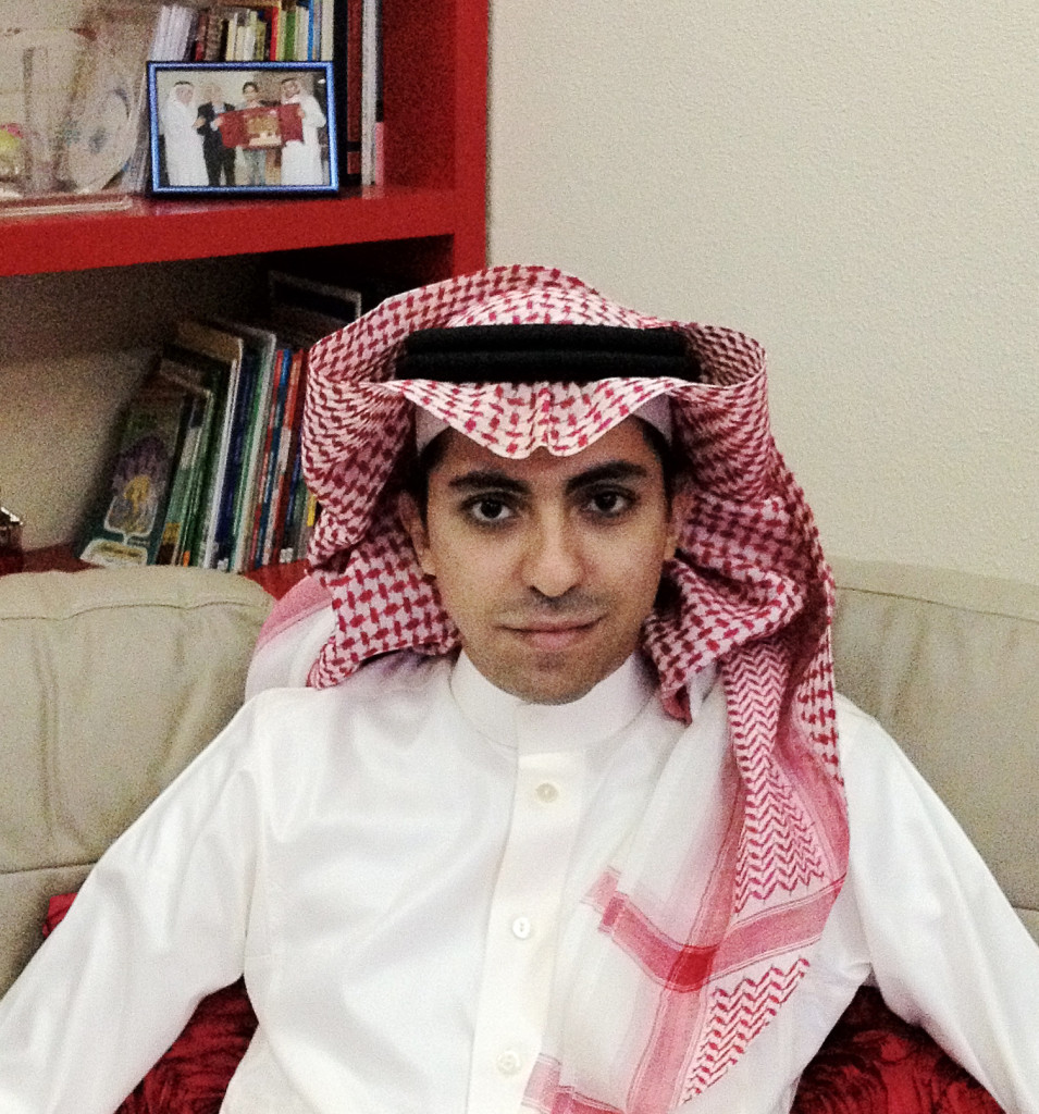 badawi2