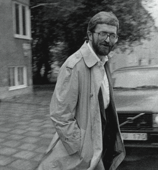 baranczak