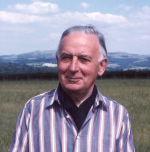 jlc wales head&shoulders