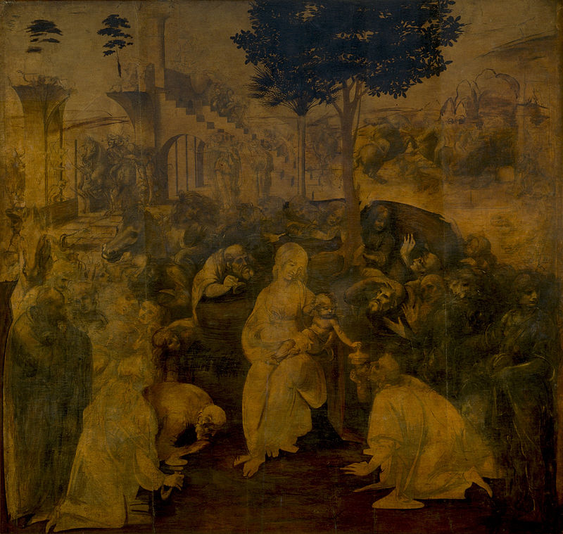 Adorazione_dei_Magi_-_Google_Art_Project