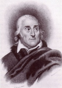 Lorenzo_da_Ponte