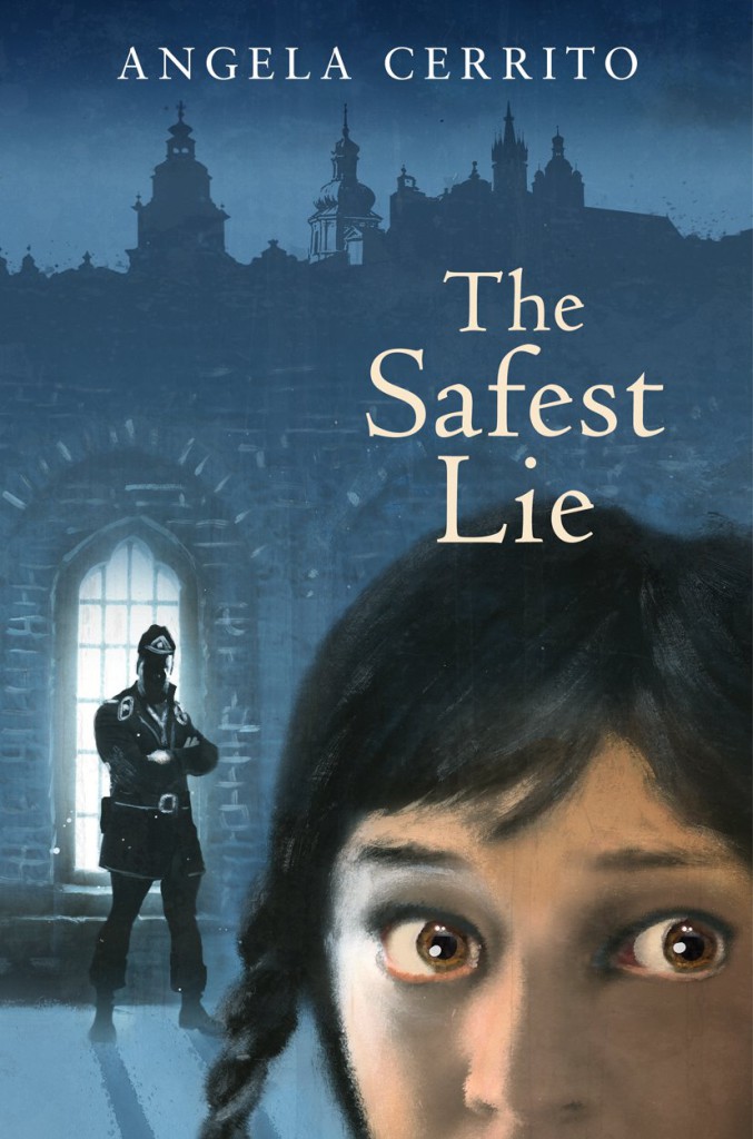safest-lie