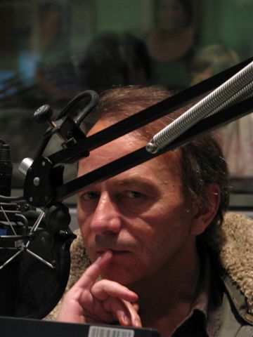 Houellebecq
